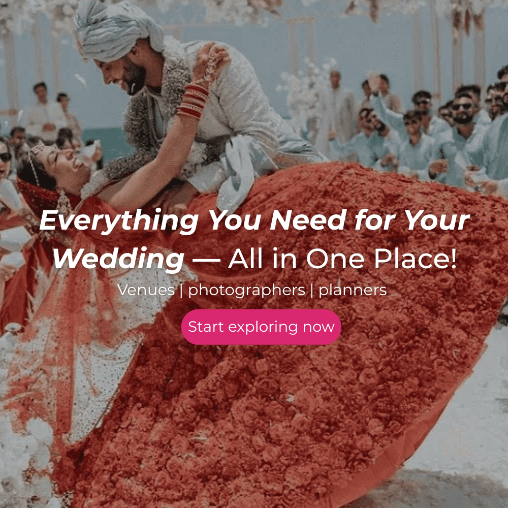 Wedding Jewelry