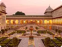 Jaipur