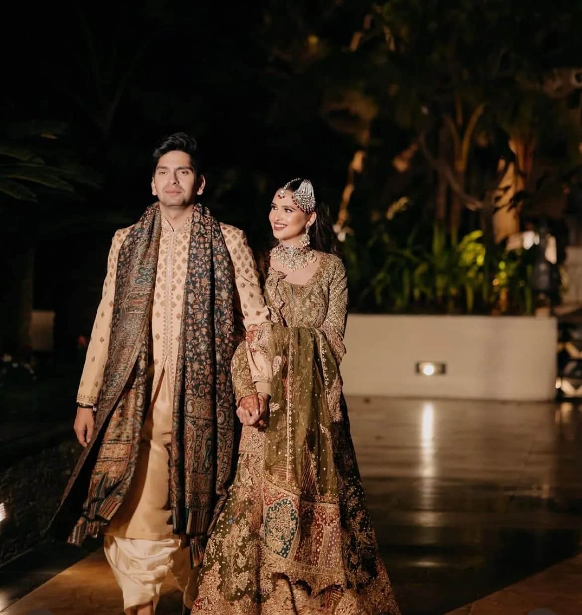 Portfolio 15
