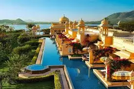 Udaipur