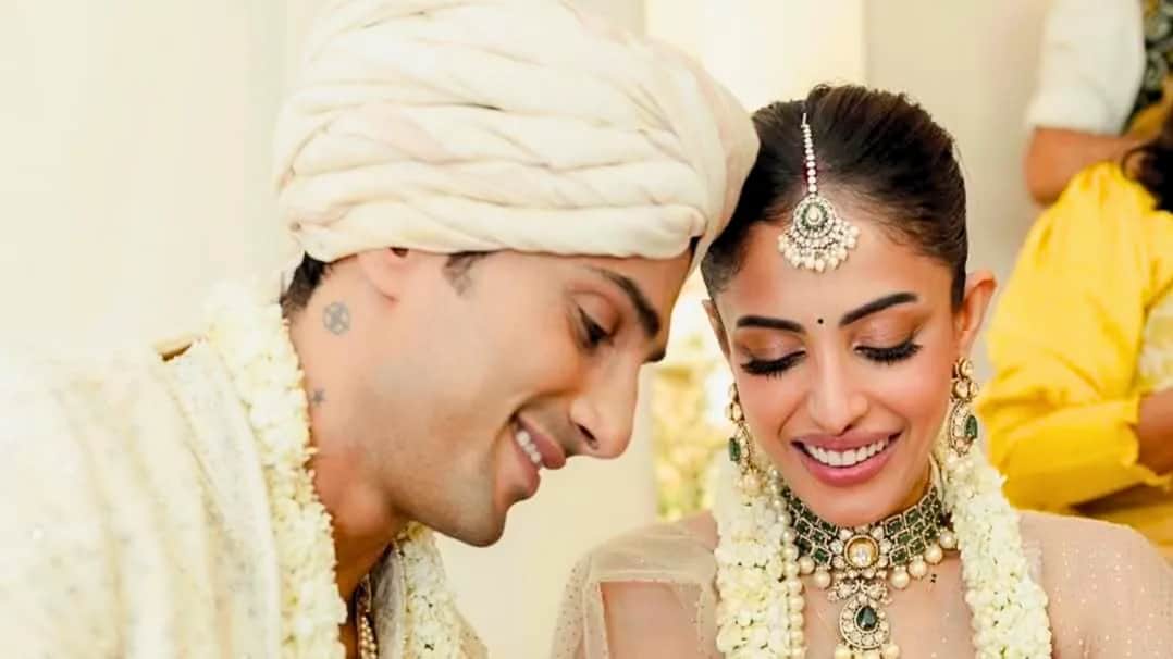 Band Baaja Bliss