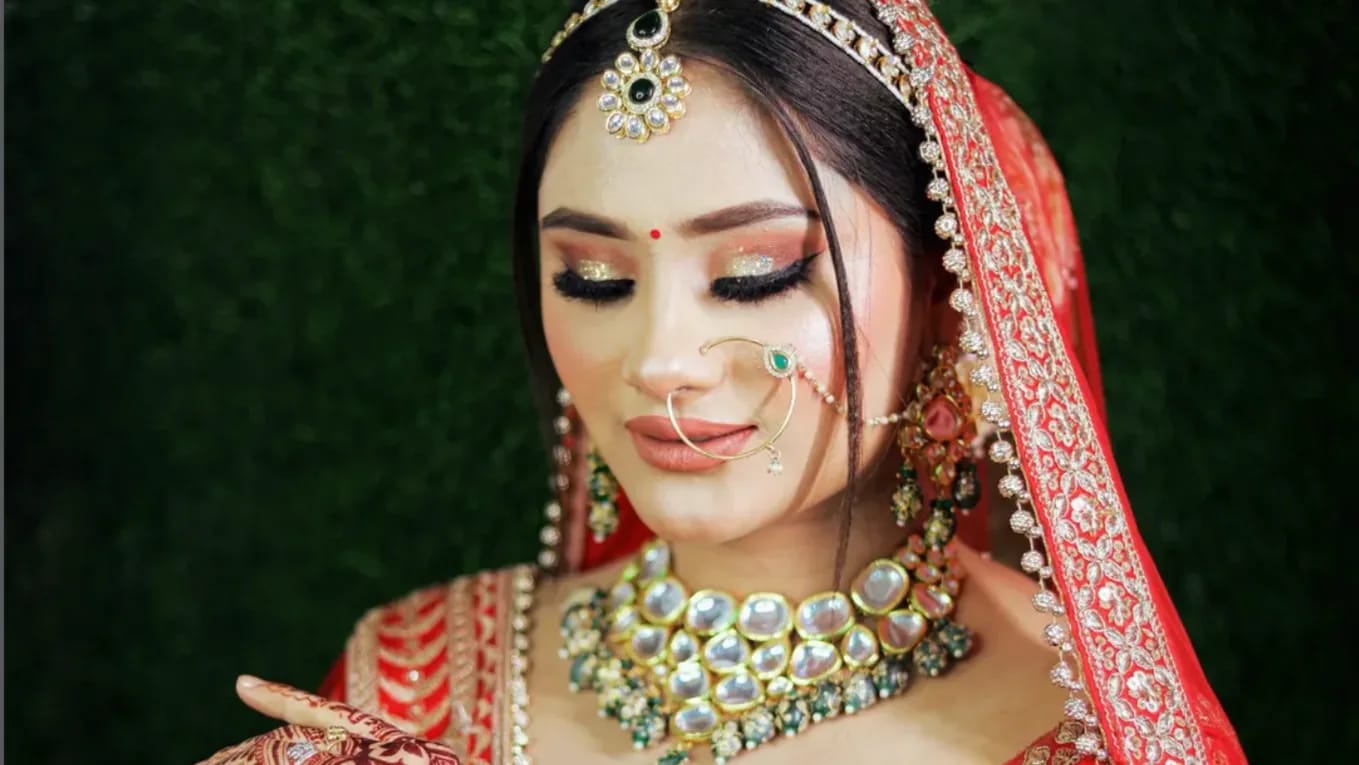 The Picture Clicks 4