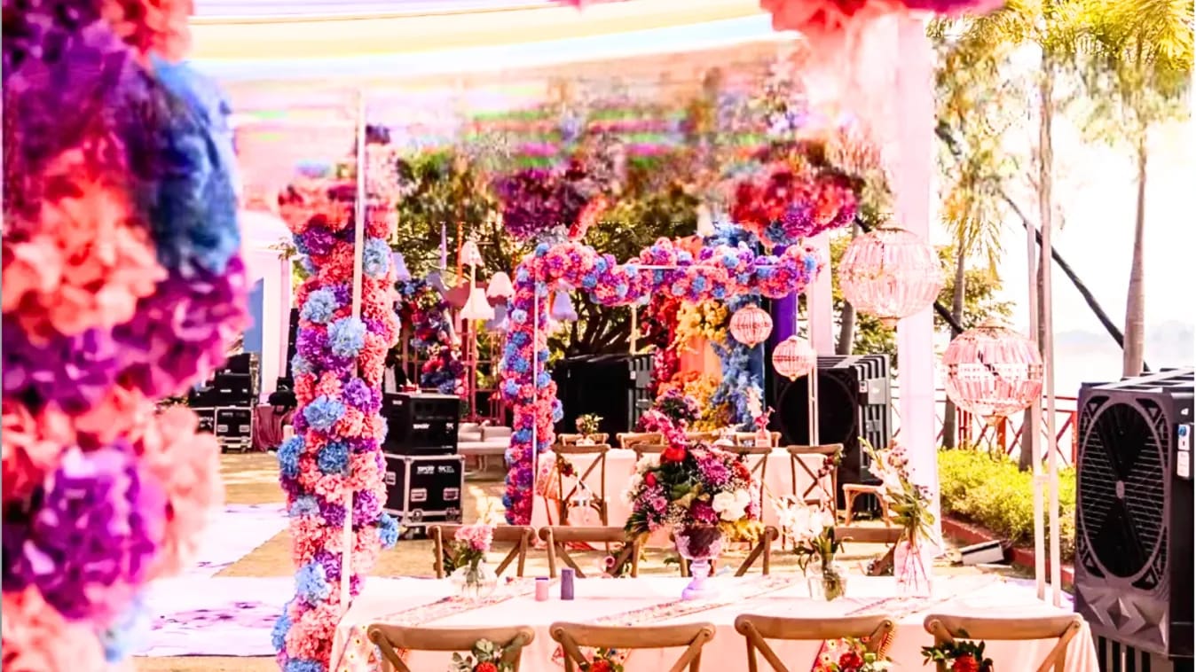 Wednstyle 3