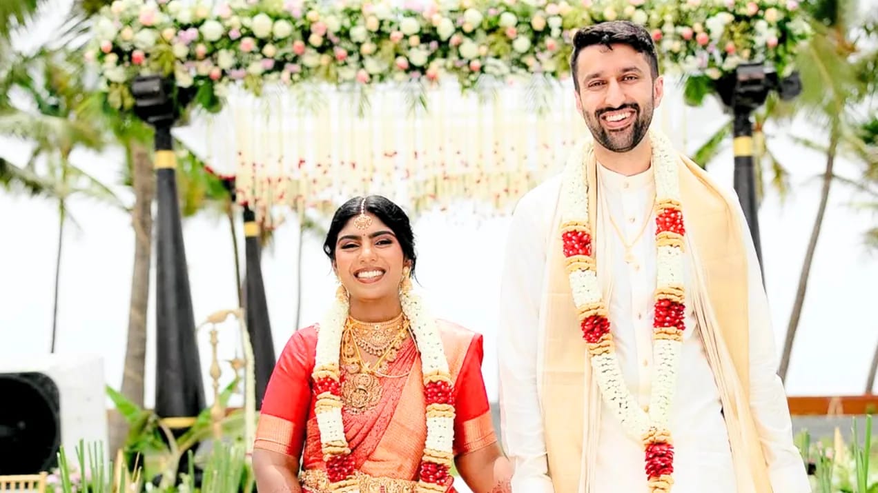 Oh Yes Events