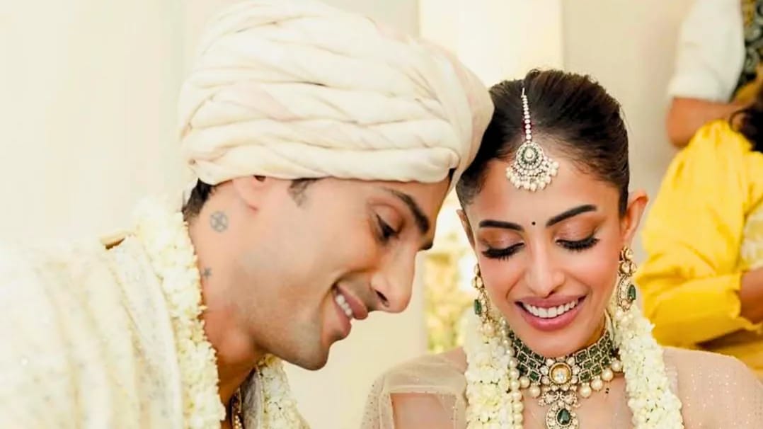 Band Baaja Bliss