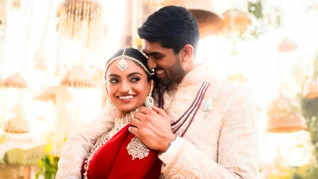 Band Baaja Bliss 3