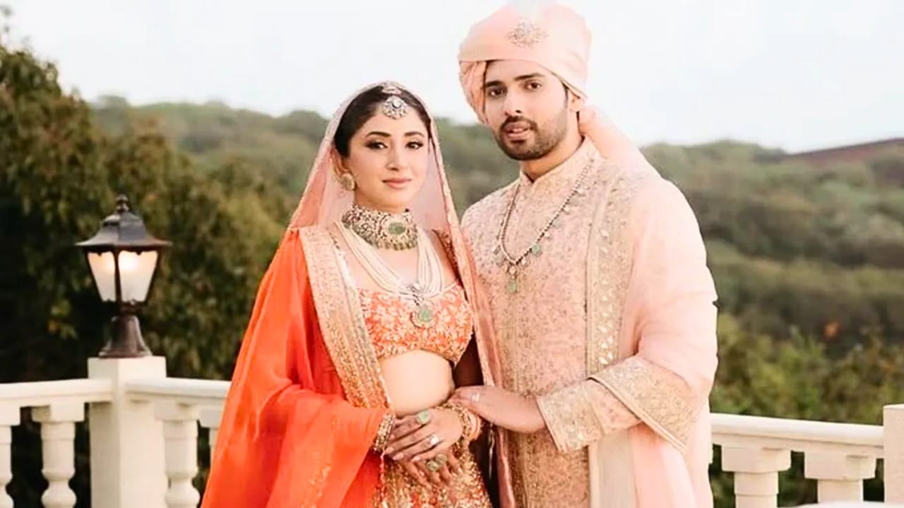 Band Baaja Bliss 5