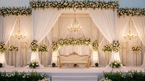 Kaj Luxury Wedding Planner 4