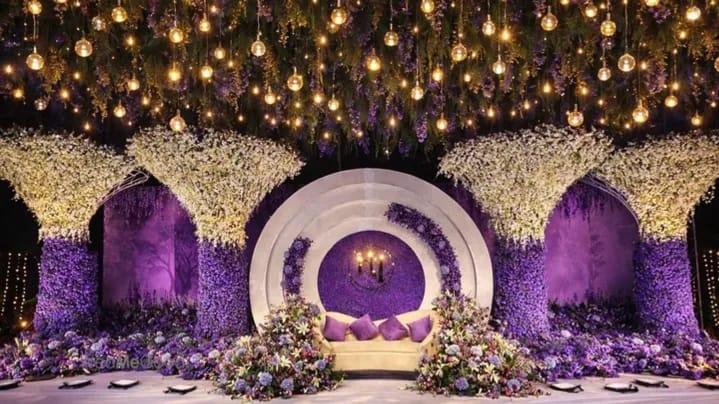 Kaj Luxury Wedding Planner 5