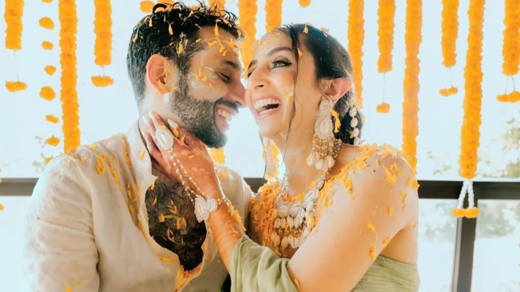 Eternal Wed 4