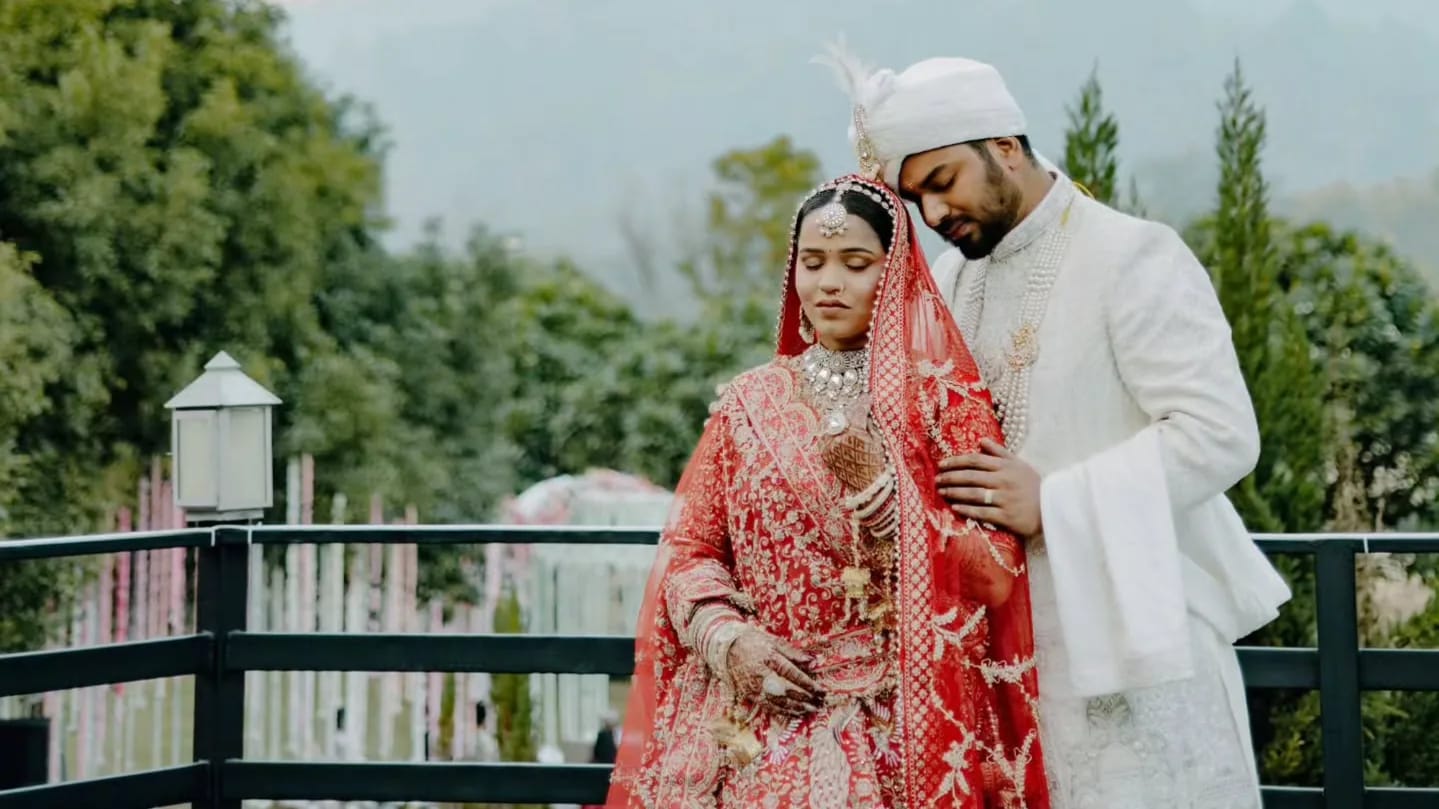 Shubh Shaadi 3