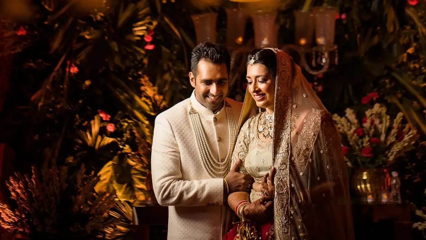 Gitesh Dhawan Photography 4