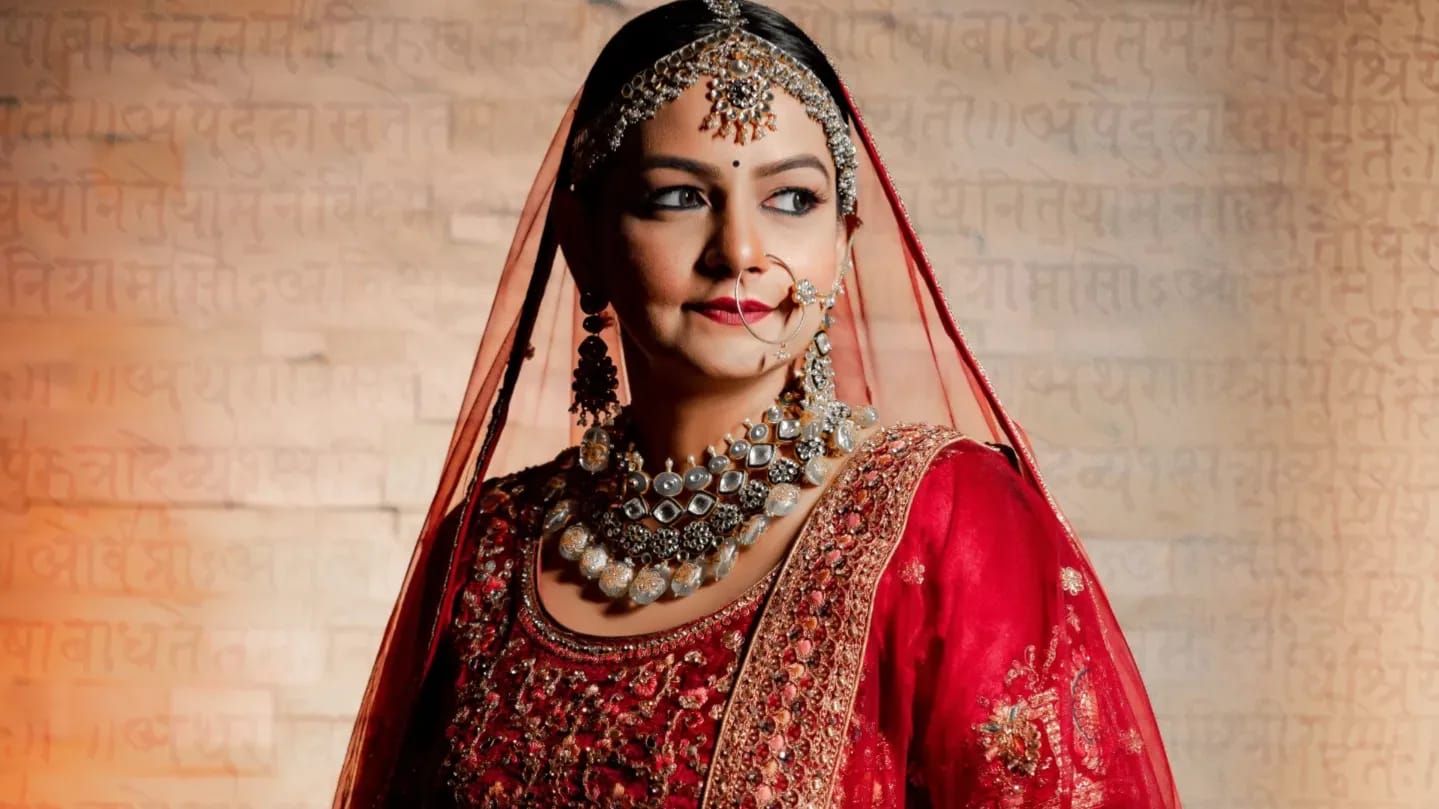 Gitesh Dhawan Photography 5