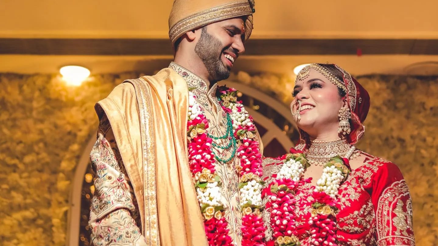 Anupam Digital Studio - Wedding Photographer | Best Photo Studio in Vasundhara Ghaziabad