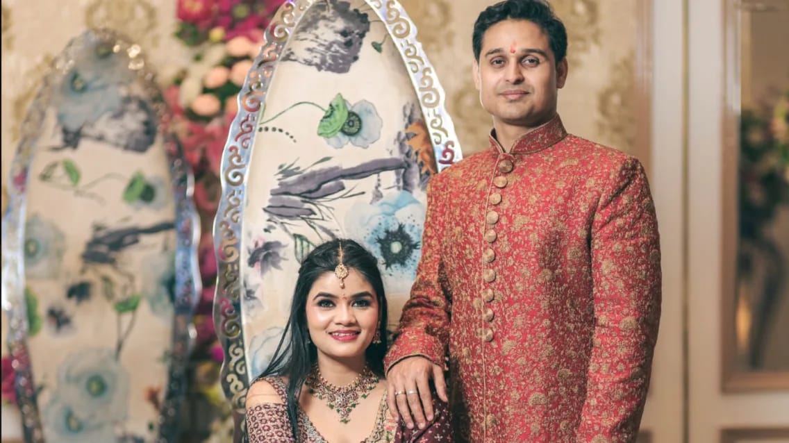 Anupam Digital Studio - Wedding Photographer | Best Photo Studio in Vasundhara Ghaziabad 3