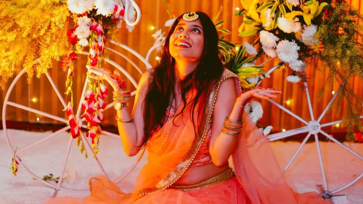 Anupam Digital Studio - Wedding Photographer | Best Photo Studio in Vasundhara Ghaziabad 4