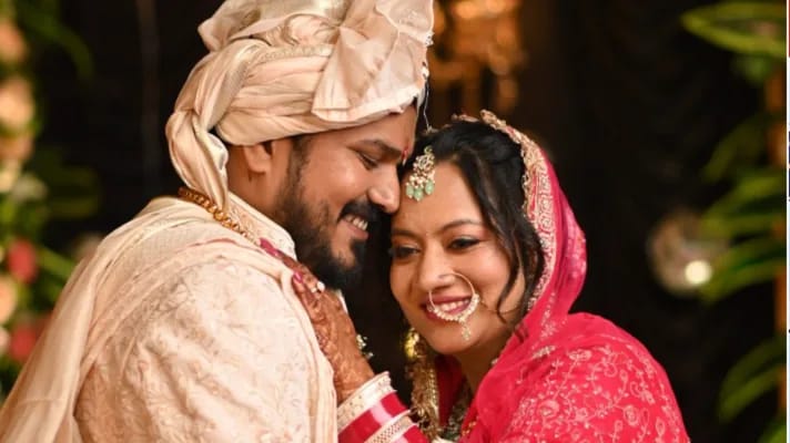 Amit Tiwari Photography