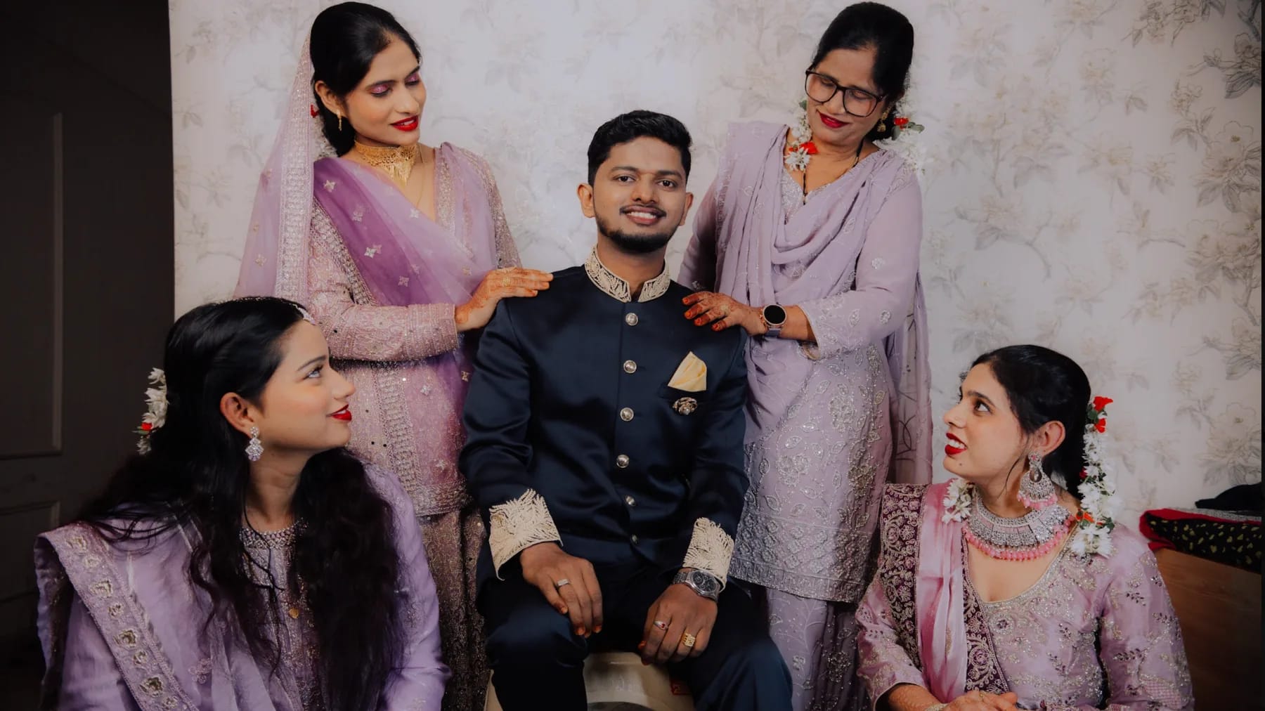 Vistarix Films 3