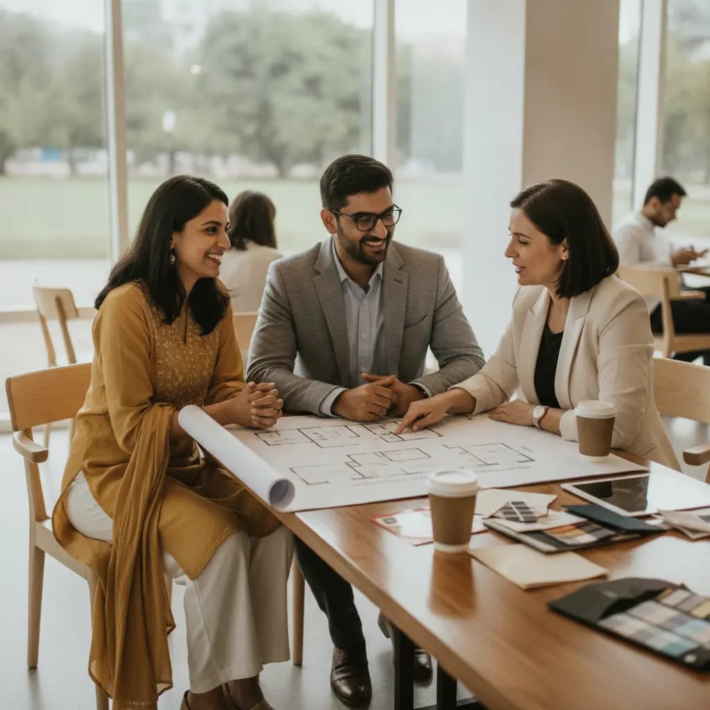 How to Choose a Wedding Planning Company: Expert Guide