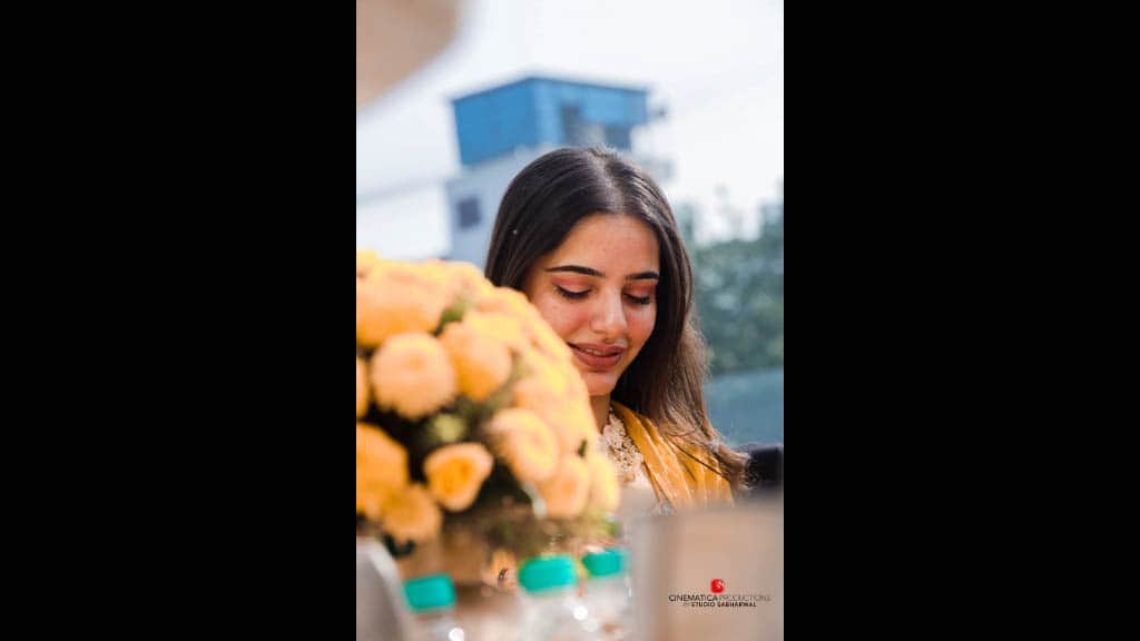 Portfolio 2