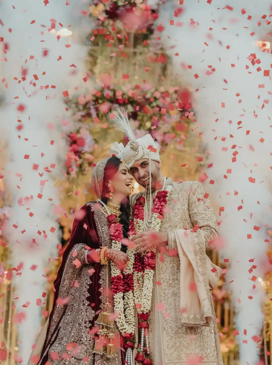 https://cosmic-wedding-images.s3.ap-south-1.amazonaws.com/images/1748067877319-Screenshot%202025-05-24%20at%2011.46.53%20AM.png