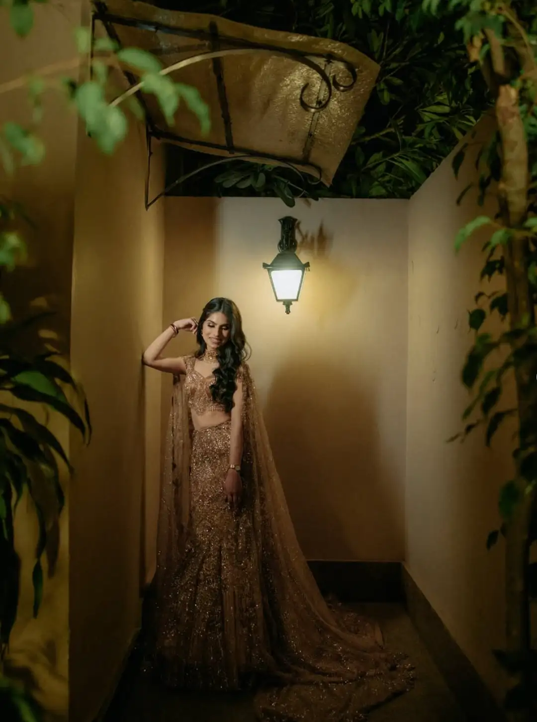 https://cosmic-wedding-images.s3.ap-south-1.amazonaws.com/images/1748067877323-Screenshot%202025-05-24%20at%2011.47.47%20AM.png