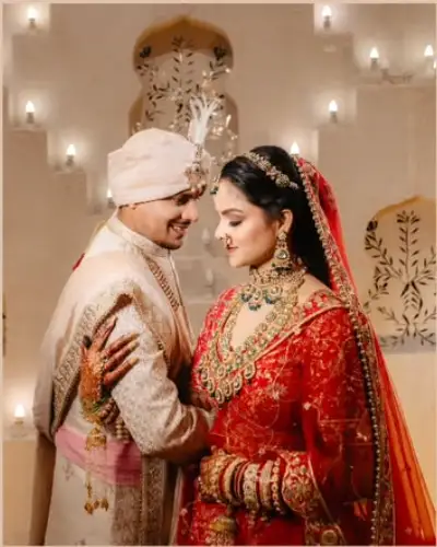 https://cosmic-wedding-images.s3.ap-south-1.amazonaws.com/images/1748184617910-Screenshot%202025-05-25%20at%208.18.50%20PM.png