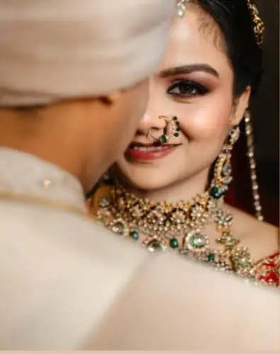 https://cosmic-wedding-images.s3.ap-south-1.amazonaws.com/images/1748184617943-Screenshot%202025-05-25%20at%208.19.16%20PM.png