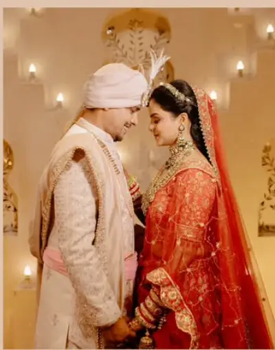 https://cosmic-wedding-images.s3.ap-south-1.amazonaws.com/images/1748184617954-Screenshot%202025-05-25%20at%208.18.24%20PM.png