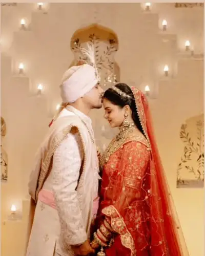 https://cosmic-wedding-images.s3.ap-south-1.amazonaws.com/images/1748184617966-Screenshot%202025-05-25%20at%208.18.39%20PM.png