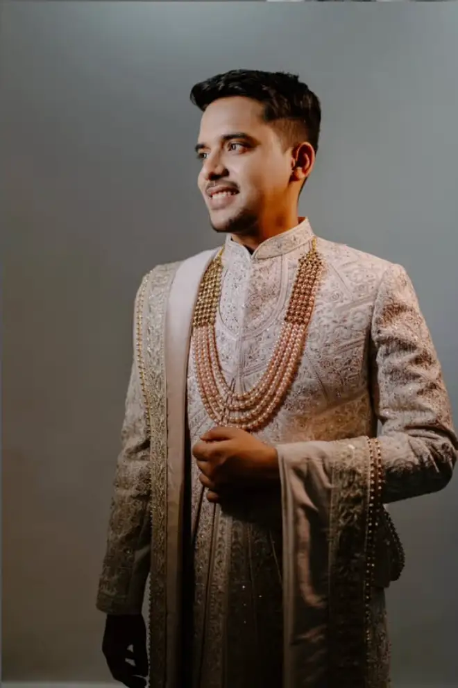 https://cosmic-wedding-images.s3.ap-south-1.amazonaws.com/images/1748184617981-Screenshot%202025-05-25%20at%208.17.55%20PM.png