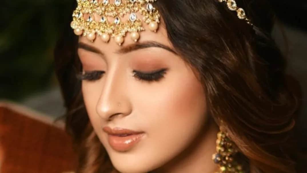 Makeup By Garima
