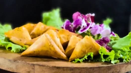 Leat Catering