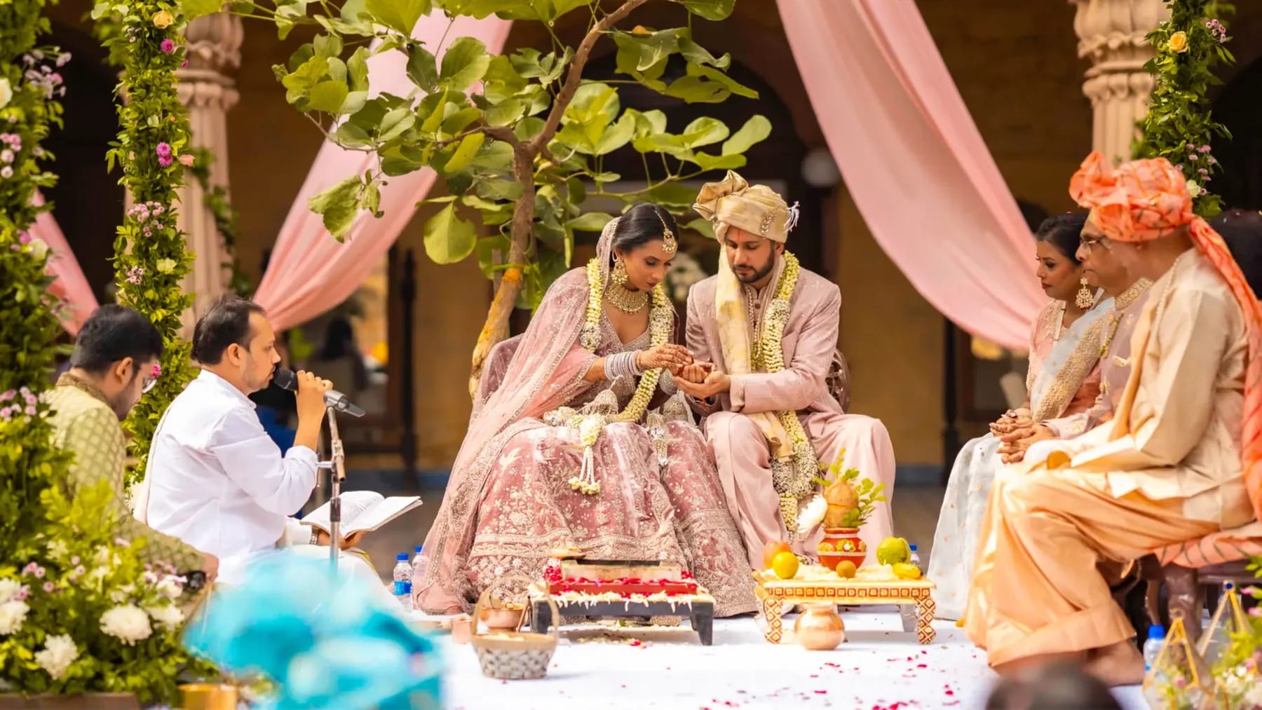 Rikaar Films