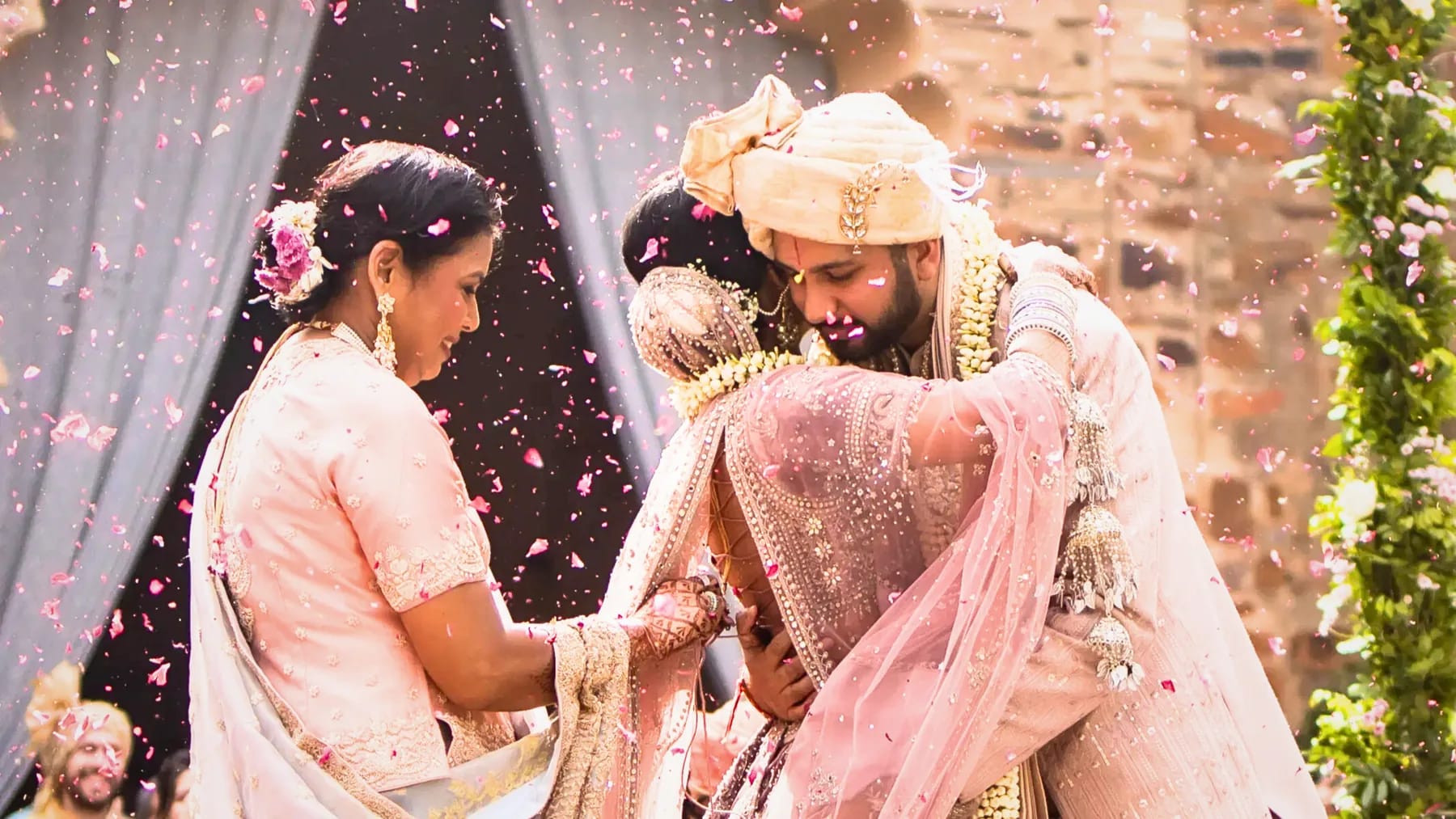 Rikaar Films 2