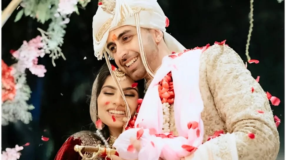 Wedding Kalakaar
