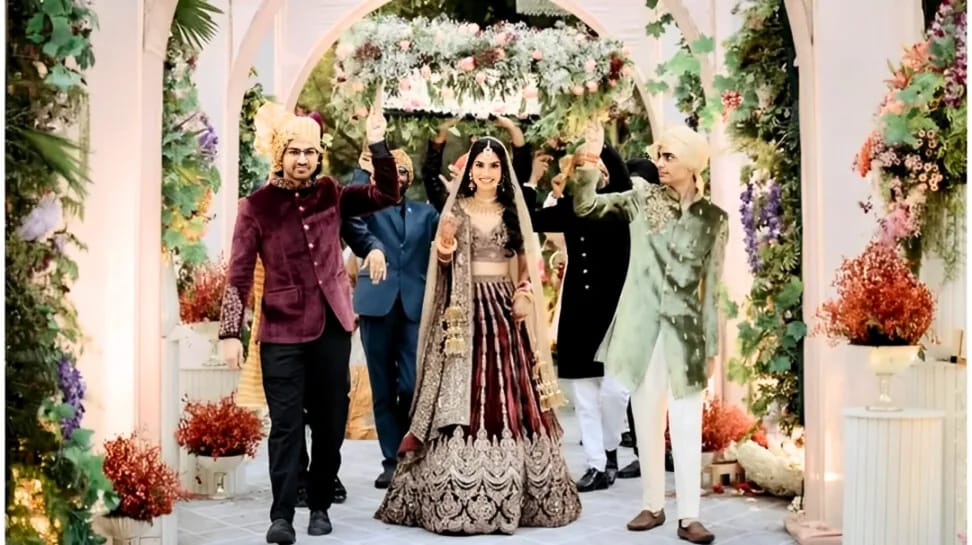 Wedding Kalakaar 2