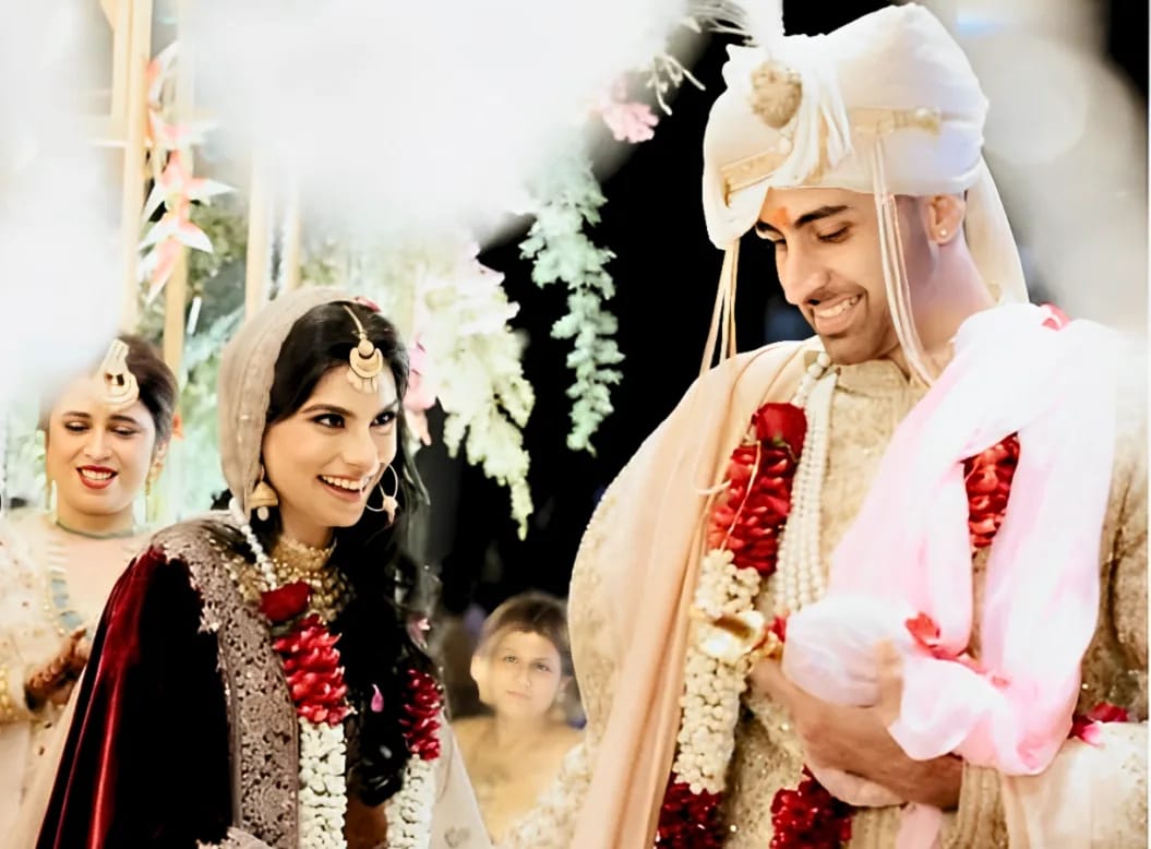 Wedding Kalakaar 3