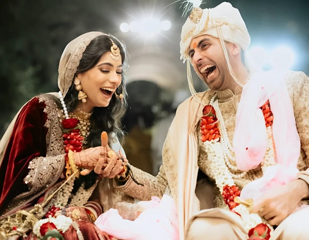 Wedding Kalakaar 5