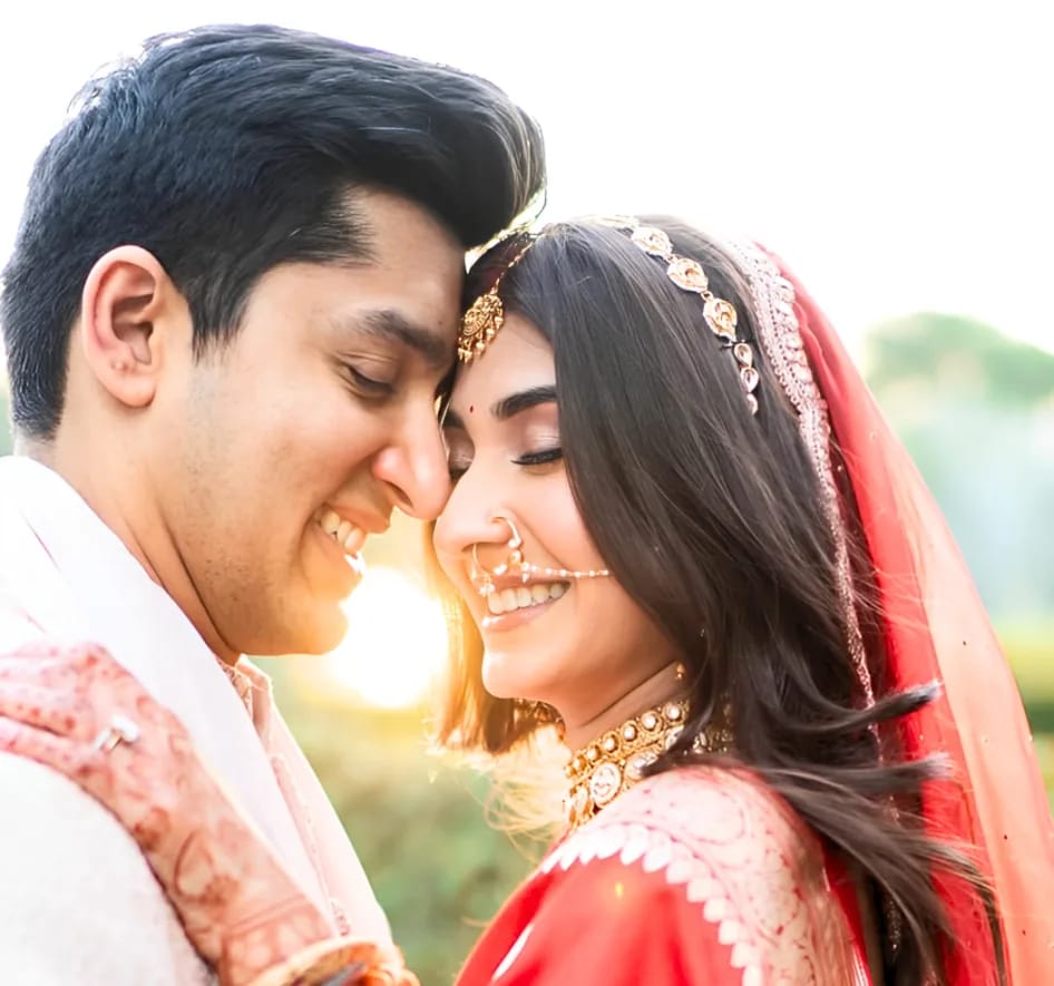 Ritu Mago Weddings and Events 3