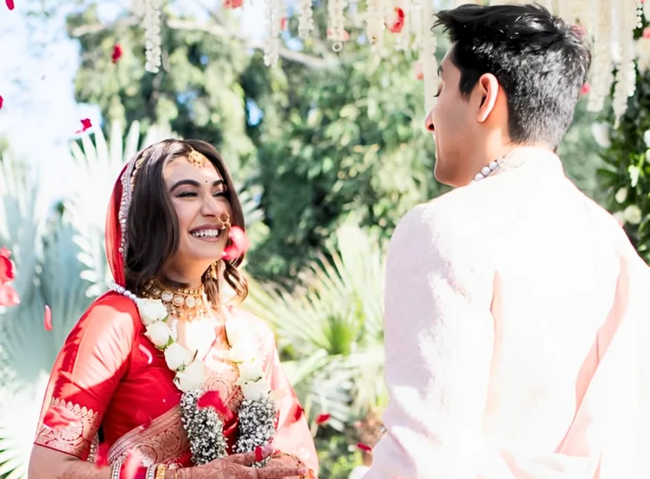 Ritu Mago Weddings and Events 4