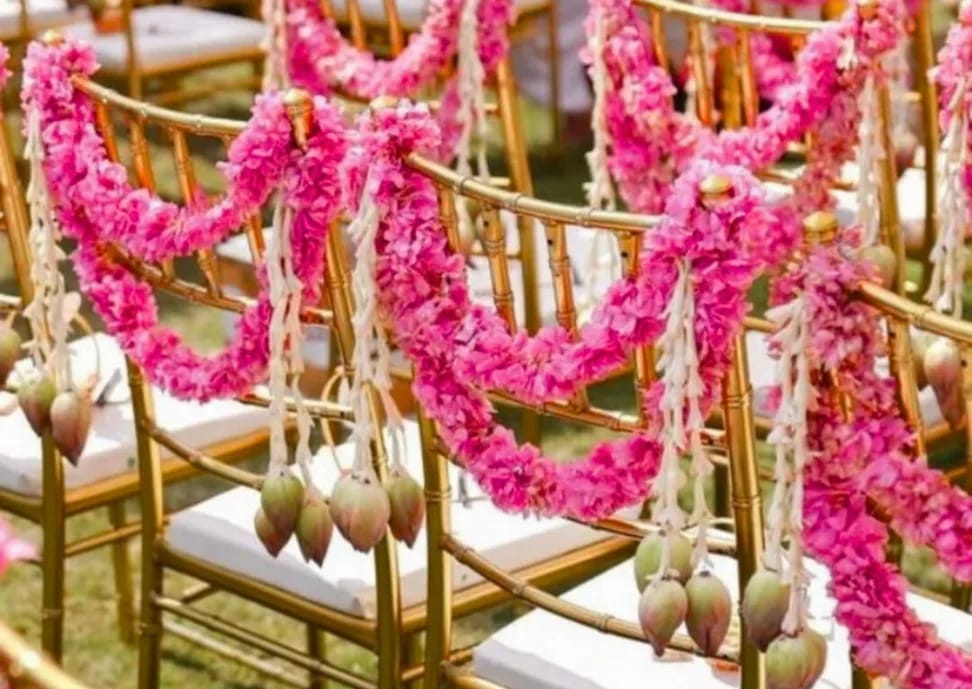 Blooming Events 2