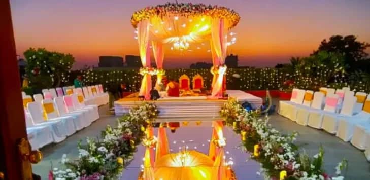 TAB Events