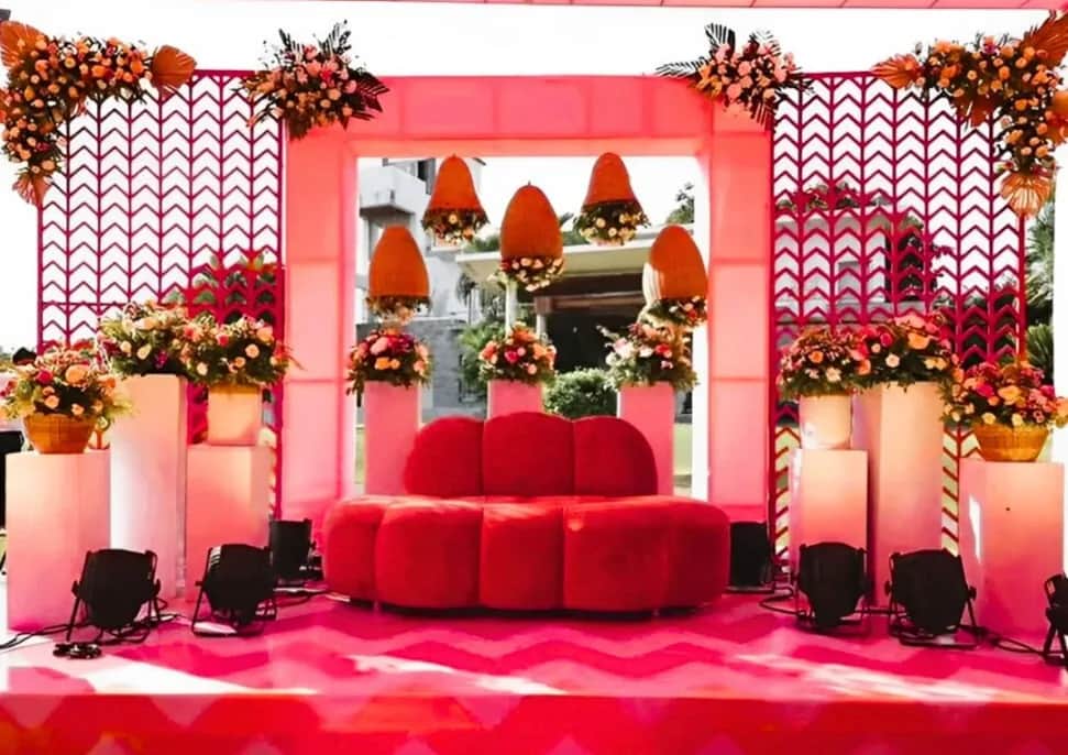 AG Decor