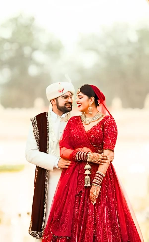 Star Wedding & Event Solutions