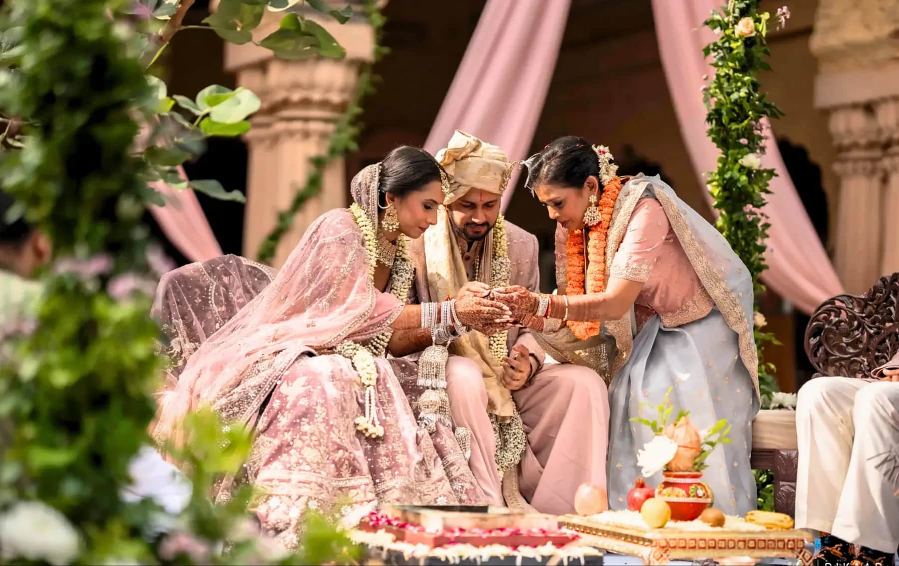 Rikaar Films 3