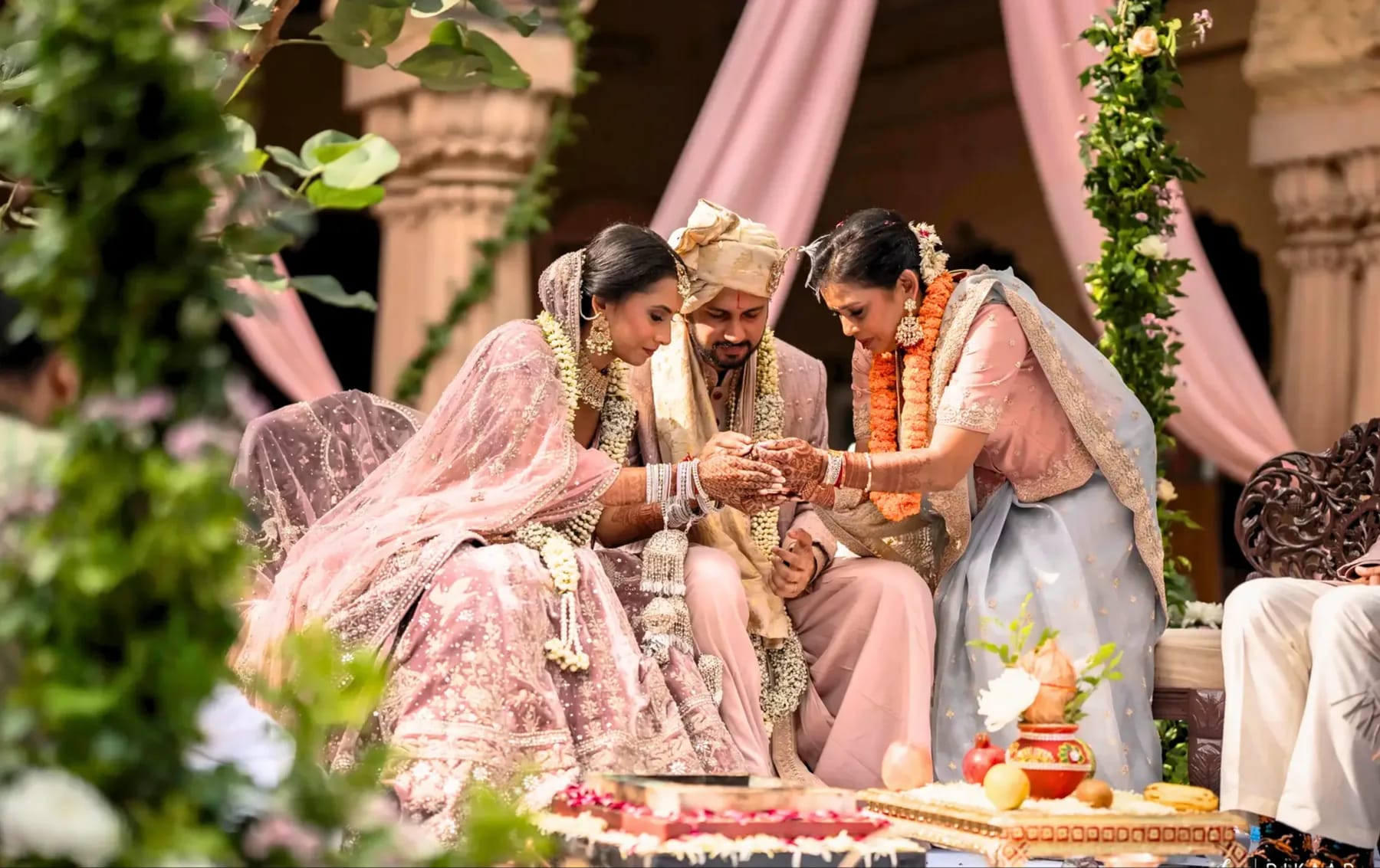 Rikaar Films 3