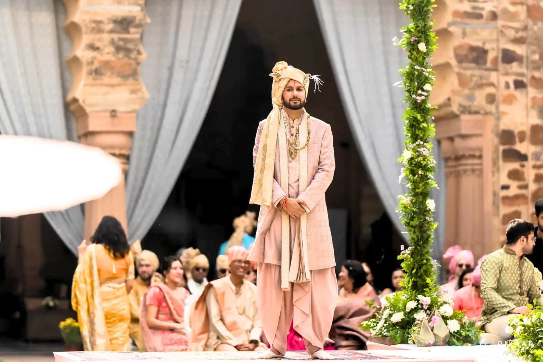 Rikaar Films 4