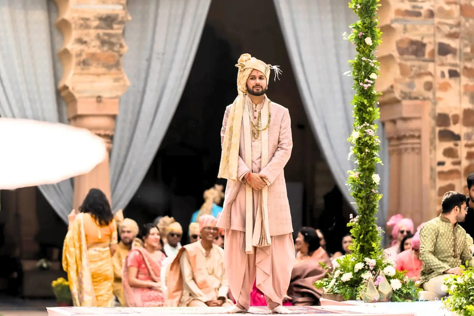 Rikaar Films 4