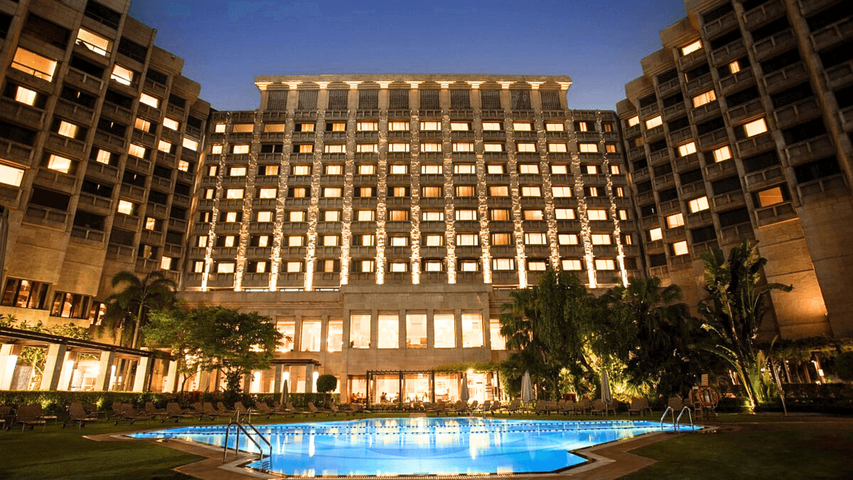 Wedding Venues in Noida with Price - CosmicWedding.ai